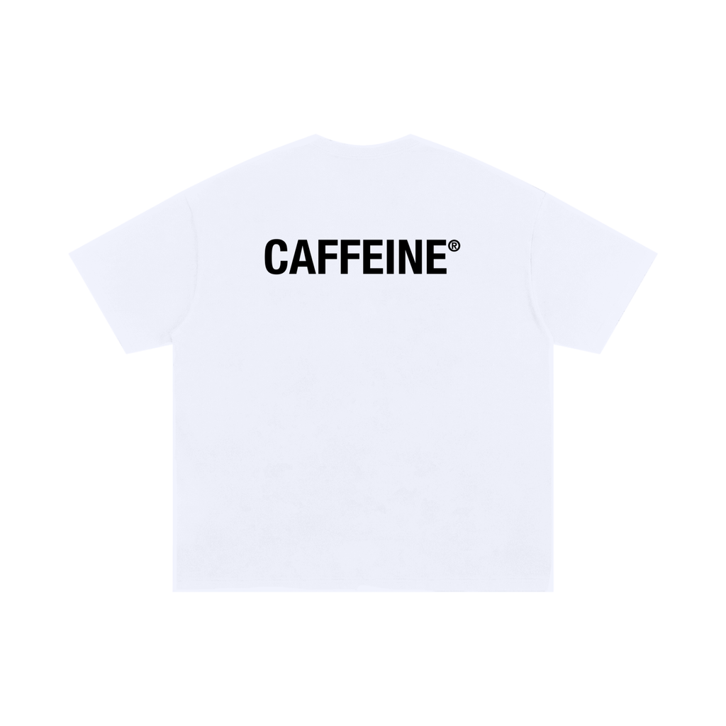 Logo Tee