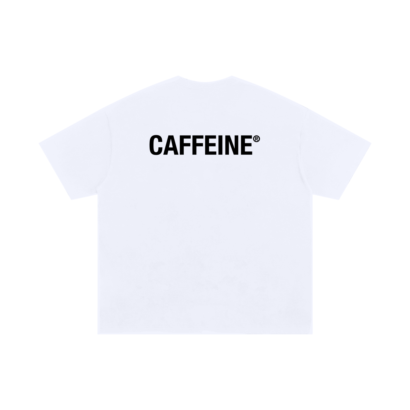 Logo Tee