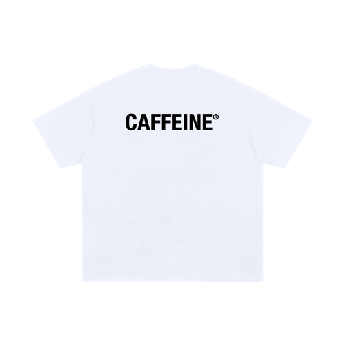 Logo Tee