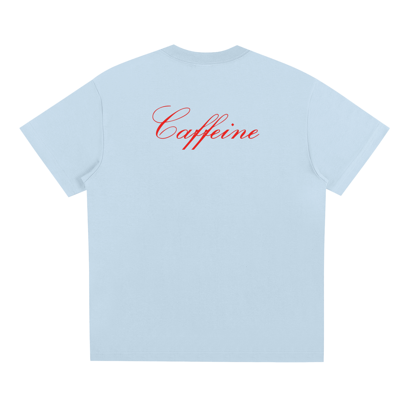 Script Quick-Dry Cooling Sport Tee