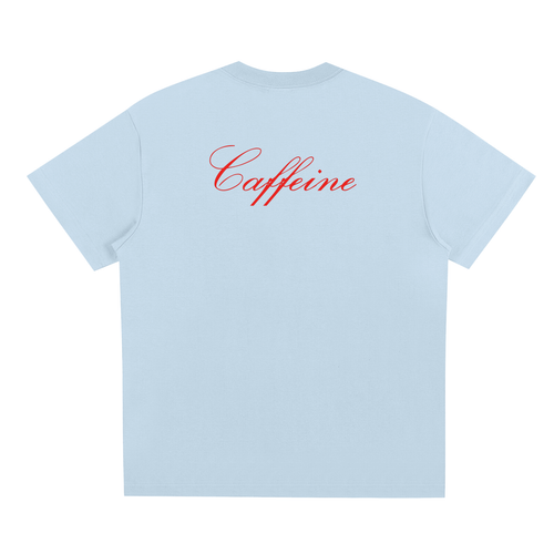 Script Quick-Dry Cooling Sport Tee