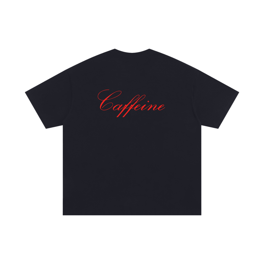 Script Tee