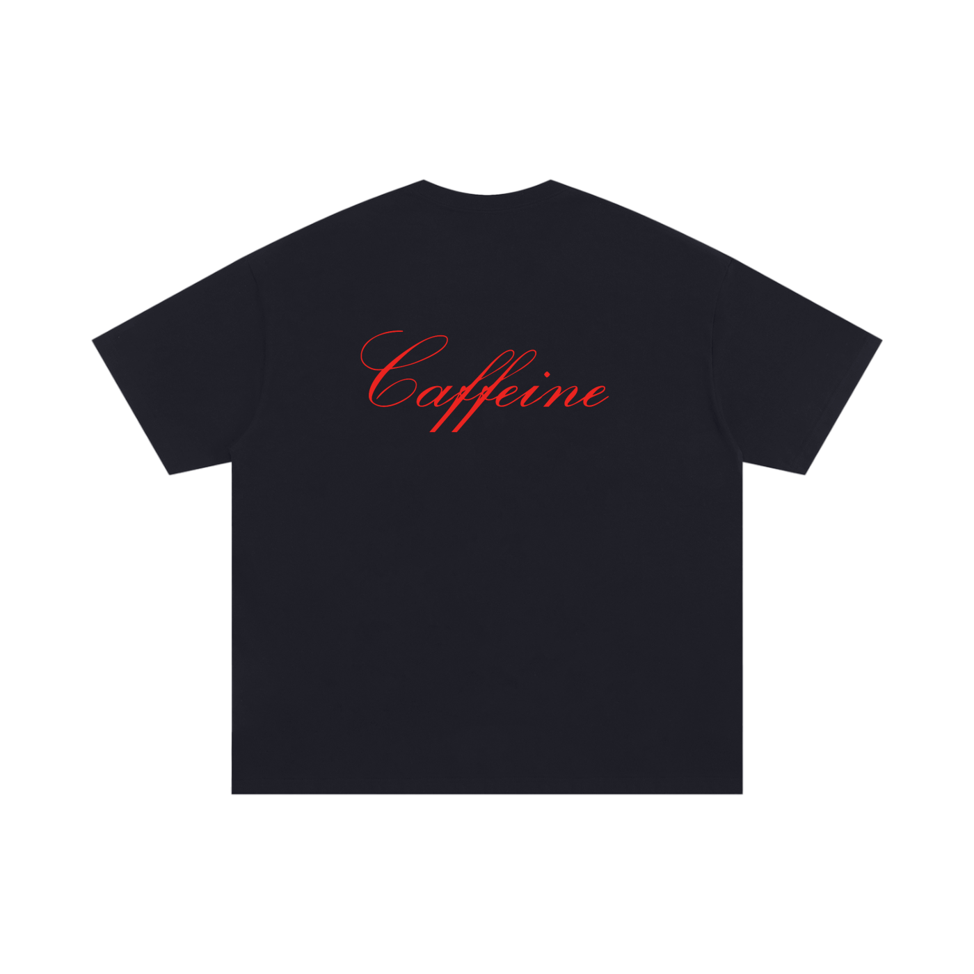 Script Tee