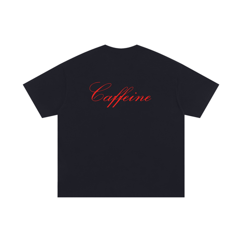 Script Tee