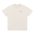 Script Quick-Dry Cooling Sport Tee