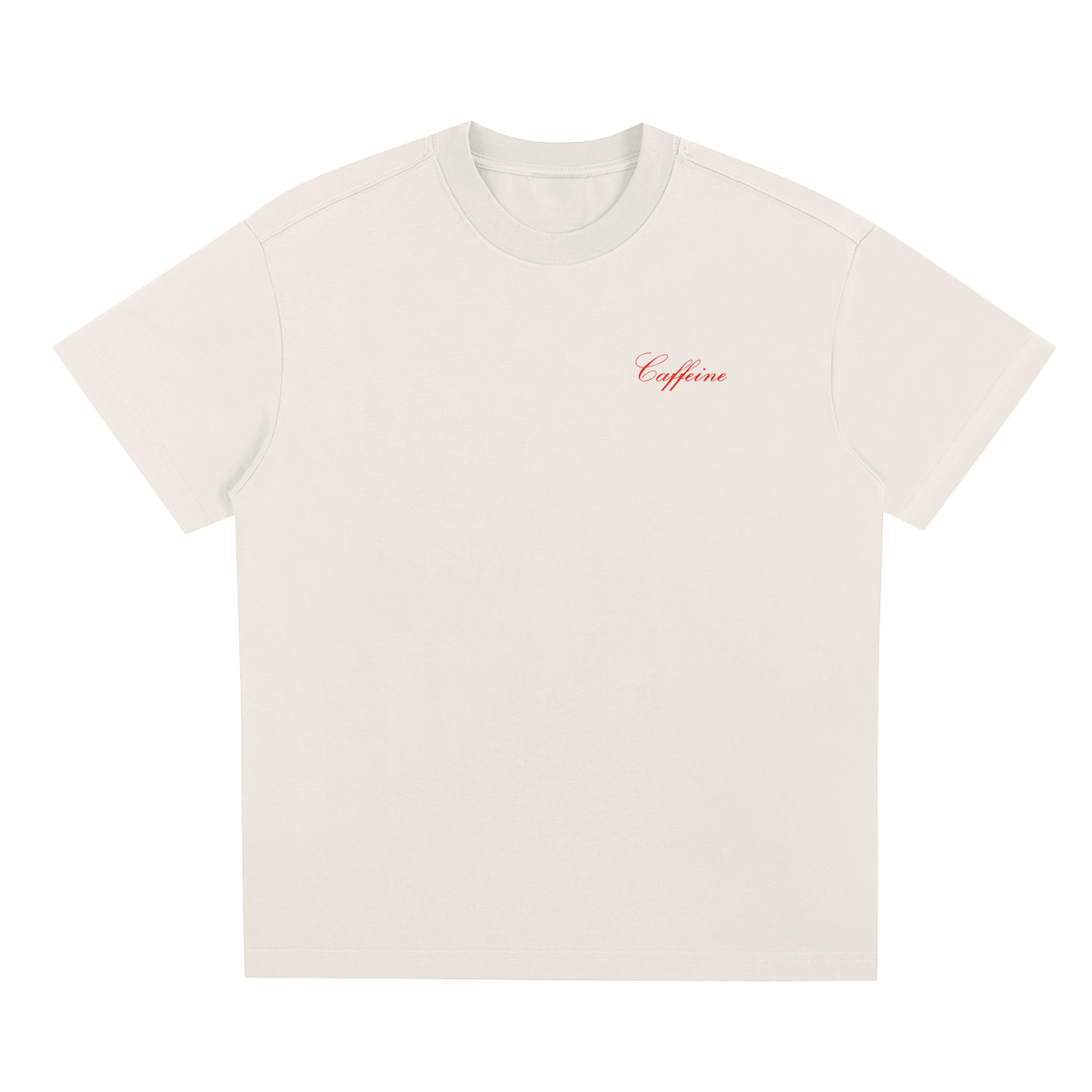 Script Quick-Dry Cooling Sport Tee