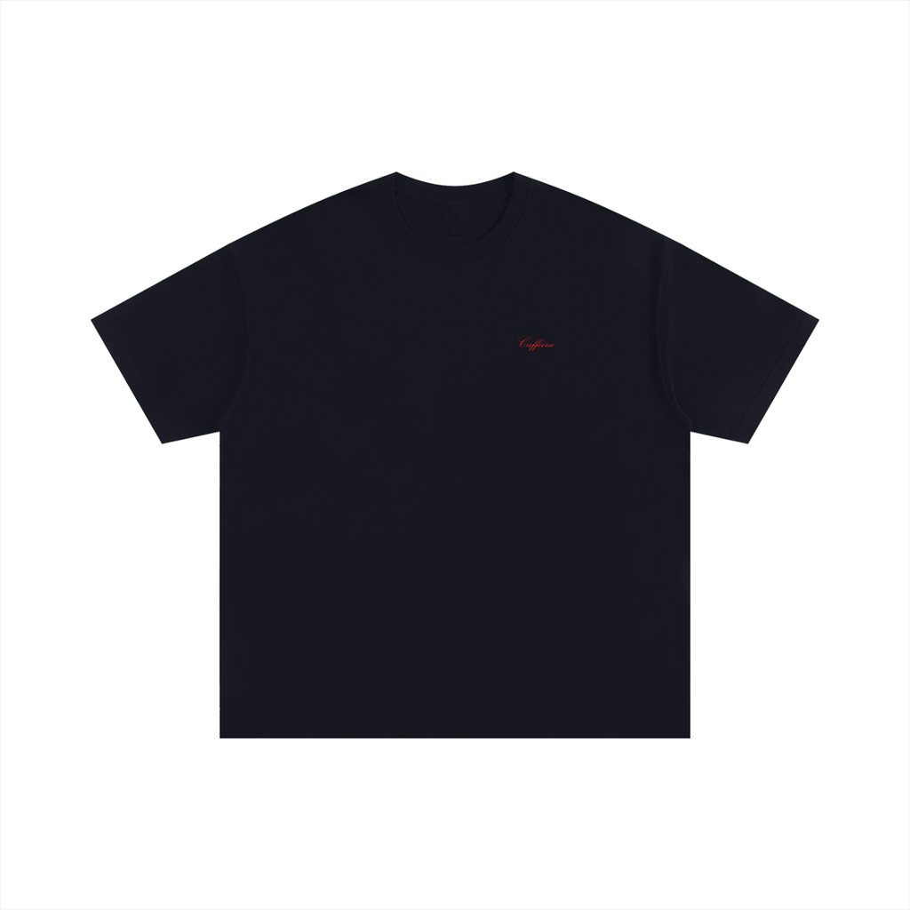 Script Tee