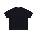 Script Tee
