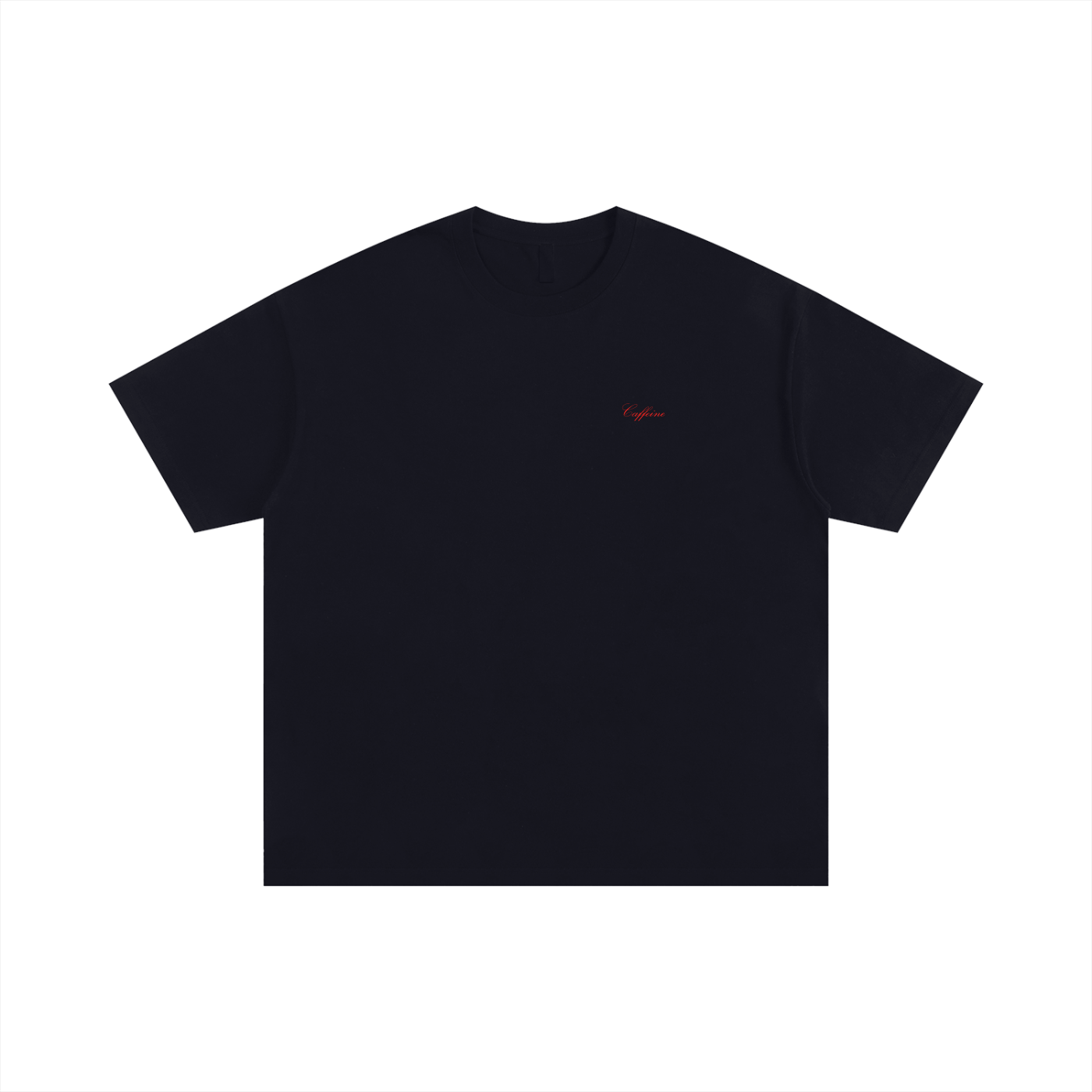 Script Tee