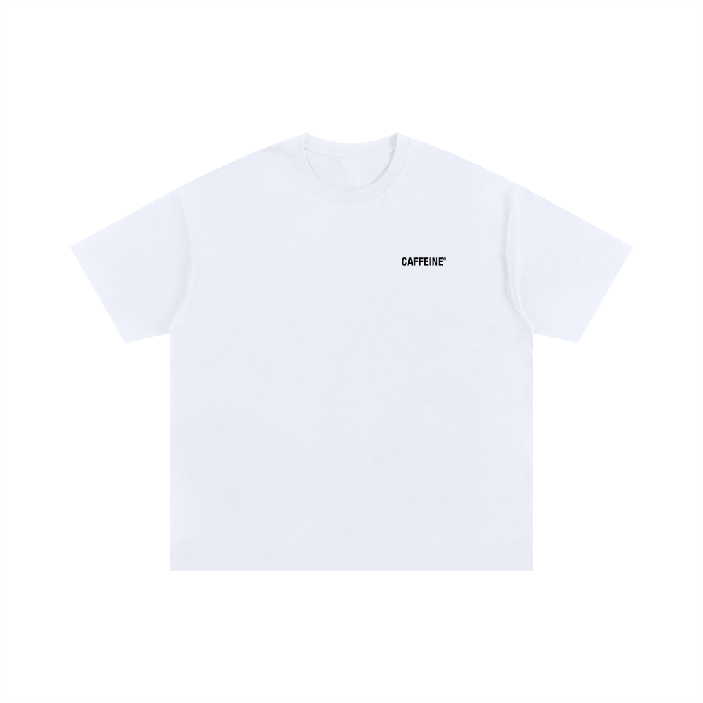 Logo Tee