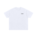 Logo Tee
