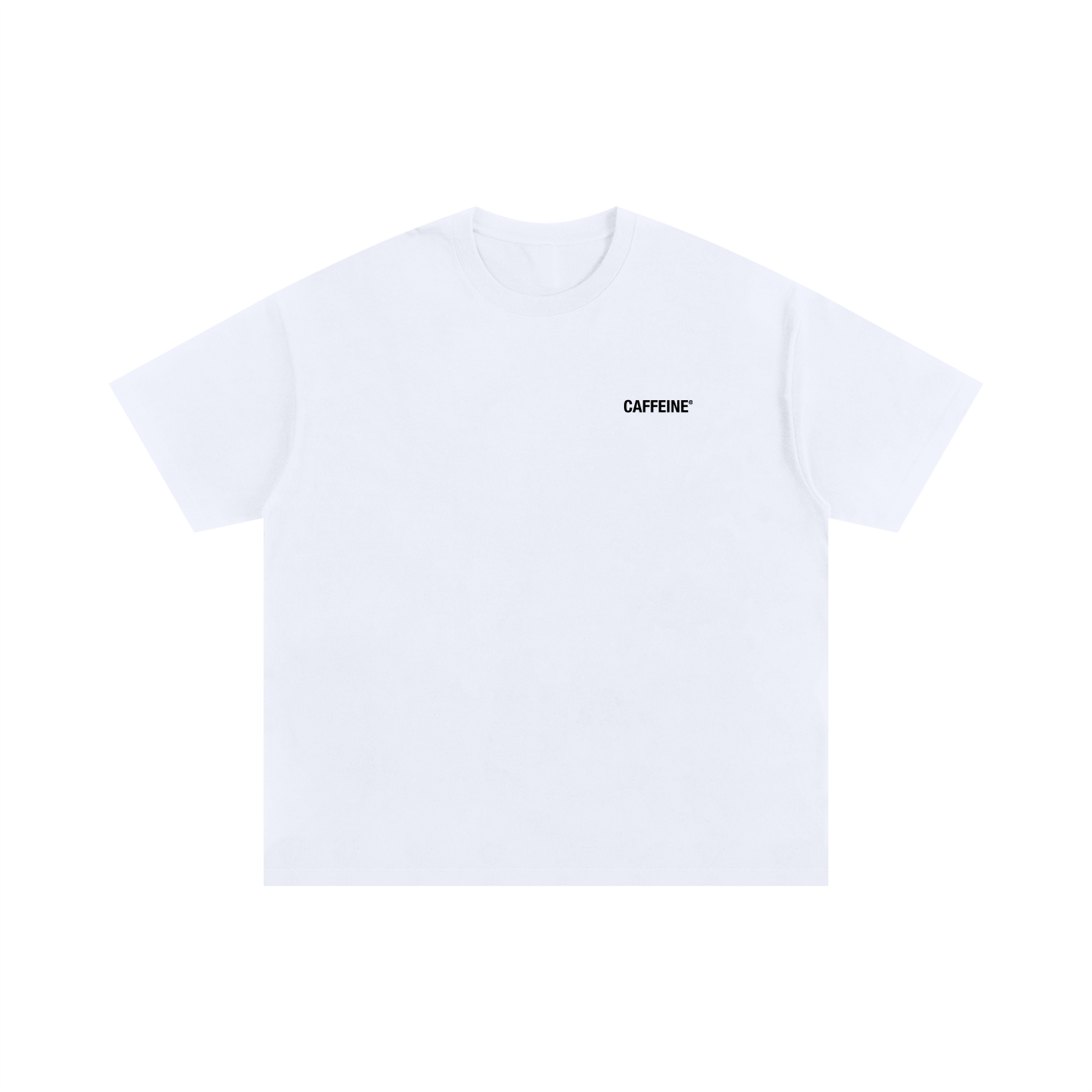 Logo Tee